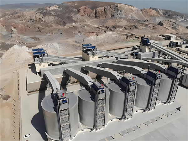 张掖水泥钢板仓